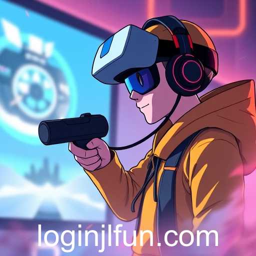 Evolving Trends in Online Gaming