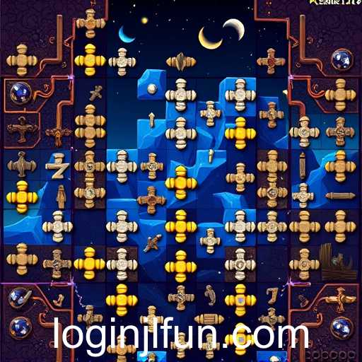 Puzzle Games